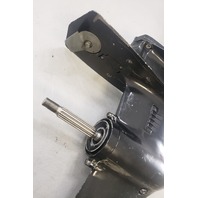 1999-2009 Suzuki 20" Lower Unit 40 50 HP 4-Stroke 3 Cylinder 1 YEAR WARRANTY!