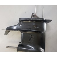 1999-2009 Suzuki 20" Lower Unit 40 50 HP 4-Stroke 3 Cylinder 1 YEAR WARRANTY!