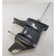 1999-2009 Suzuki 20" Lower Unit 40 50 HP 4-Stroke 3 Cylinder 1 YEAR WARRANTY!