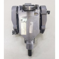5000697 Evinrude Johnson 1997-2001 Complete Swivel Bracket 25 35 HP 3 Cylinder