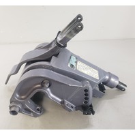 5000697 Evinrude Johnson 1997-2001 Complete Swivel Bracket 25 35 HP 3 Cylinder
