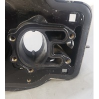 42260A6 Mercruiser 1983-1990 Gimbal & Housing Pre-Alpha FOR PARTS OR REPAIR
