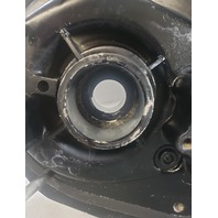 42260A6 Mercruiser 1983-1990 Gimbal & Housing Pre-Alpha FOR PARTS OR REPAIR