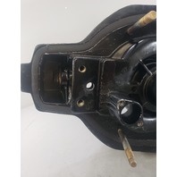 42260A6 Mercruiser 1983-1990 Gimbal & Housing Pre-Alpha FOR PARTS OR REPAIR