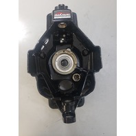 42260A6 Mercruiser 1983-1990 Gimbal & Housing Pre-Alpha FOR PARTS OR REPAIR