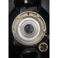 42260A6 Mercruiser 1983-1990 Gimbal & Housing Pre-Alpha FOR PARTS OR REPAIR