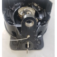 42260A6 Mercruiser 1983-1990 Gimbal & Housing Pre-Alpha FOR PARTS OR REPAIR