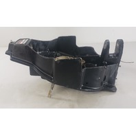 42260A6 Mercruiser 1983-1990 Gimbal & Housing Pre-Alpha FOR PARTS OR REPAIR