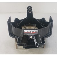 42260A6 Mercruiser 1983-1990 Gimbal & Housing Pre-Alpha FOR PARTS OR REPAIR