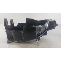 42260A6 Mercruiser 1983-1990 Gimbal & Housing Pre-Alpha FOR PARTS OR REPAIR