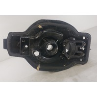 42260A6 Mercruiser 1983-1990 Gimbal & Housing Pre-Alpha FOR PARTS OR REPAIR