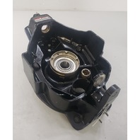 42260A6 Mercruiser 1983-1990 Gimbal & Housing Pre-Alpha FOR PARTS OR REPAIR