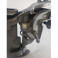 822154A2 8831A9 Mercury 1994-1998 Complete 15" Midsection 6 8 9.9 15 HP 2-Stroke
