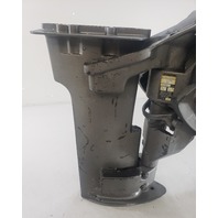 822154A2 8831A9 Mercury 1994-1998 Complete 15" Midsection 6 8 9.9 15 HP 2-Stroke
