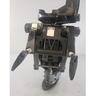 822154A2 8831A9 Mercury 1994-1998 Complete 15" Midsection 6 8 9.9 15 HP 2-Stroke