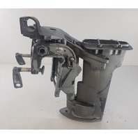 822154A2 8831A9 Mercury 1994-1998 Complete 15" Midsection 6 8 9.9 15 HP 2-Stroke
