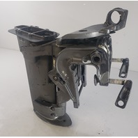 822154A2 8831A9 Mercury 1994-1998 Complete 15" Midsection 6 8 9.9 15 HP 2-Stroke