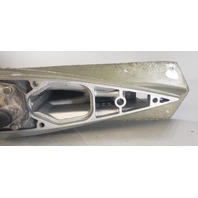 1 YEAR WARRANTY 1973-Mid '75 Johnson Evinrude 20" Lower Unit 60 65 70 HP 3 cyl