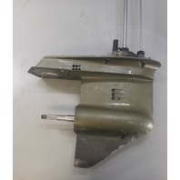 1 YEAR WARRANTY 1973-Mid '75 Johnson Evinrude 20" Lower Unit 60 65 70 HP 3 cyl
