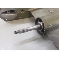 1 YEAR WARRANTY 1973-Mid '75 Johnson Evinrude 20" Lower Unit 60 65 70 HP 3 cyl