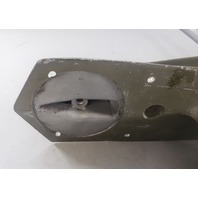 1 YEAR WARRANTY 1973-Mid '75 Johnson Evinrude 20" Lower Unit 60 65 70 HP 3 cyl