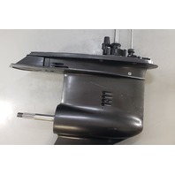 1979-1991 Johnson Evinrude 20" Lower Unit 150 175 200 225 235 HP V6 1 YEAR WTY!