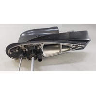 1979-1991 Johnson Evinrude 20" Lower Unit 150 175 200 225 235 HP V6 1 YEAR WTY!