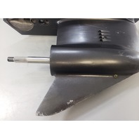 1979-1991 Johnson Evinrude 20" Lower Unit 150 175 200 225 235 HP V6 1 YEAR WTY!