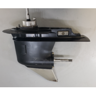 1999-06 Mercury 20” Lower Unit 75 90 115 HP 4-Stroke 4-Cylinder 2.33 1 YEAR WTY!