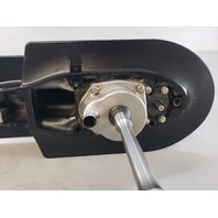 1999-06 Mercury 20” Lower Unit 75 90 115 HP 4-Stroke 4-Cylinder 2.33 1 YEAR WTY!