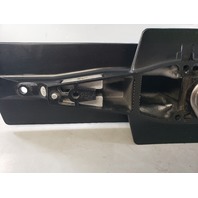 1999-06 Mercury 20” Lower Unit 75 90 115 HP 4-Stroke 4-Cylinder 2.33 1 YEAR WTY!