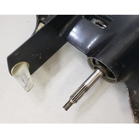 1980-05 Johnson Evinrude 20" Lower Unit 20 25 30 35 HP 2 cylinder 1 YEAR WTY!
