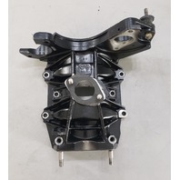 7940A2 C# 947-7565 Mercury 1972-89 Front Half of Powerhead 35 40 HP 2 Cyl