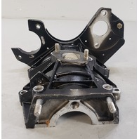 7940A2 C# 947-7565 Mercury 1972-89 Front Half of Powerhead 35 40 HP 2 Cyl