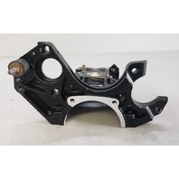 7940A2 C# 947-7565 Mercury 1972-89 Front Half of Powerhead 35 40 HP 2 Cyl