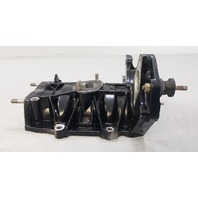 7940A2 C# 947-7565 Mercury 1972-89 Front Half of Powerhead 35 40 HP 2 Cyl
