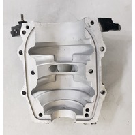 7940A2 C# 947-7565 Mercury 1972-89 Front Half of Powerhead 35 40 HP 2 Cyl
