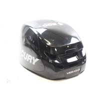 8M0052576 Mercury 2006 & Later Verado Top Cowl 200 250 300 HP Inline 6 4-Stroke