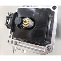 REBUILT! 6H3-14301-0A-00 Yamaha 1992-2003 Carburetor Set 60 70 HP 3 Cyl 2-Stroke
