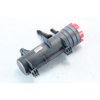 Mercury 2006 & UP Verado Fuel Filter 135 150 175 200 225 250 275 300 HP 4 Stroke