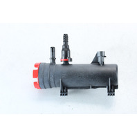 Mercury 2006 & UP Verado Fuel Filter 135 150 175 200 225 250 275 300 HP 4 Stroke