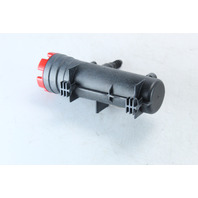 Mercury 2006 & UP Verado Fuel Filter 135 150 175 200 225 250 275 300 HP 4 Stroke