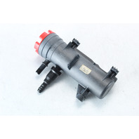 Mercury 2006 & UP Verado Fuel Filter 135 150 175 200 225 250 275 300 HP 4 Stroke