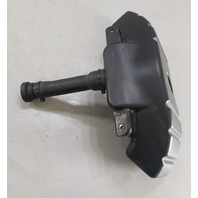 892384T Mercury 2006 & UP Plenum Exhaust 200 225 250 275 300 HP 4-Stroke