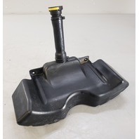892384T Mercury 2006 & UP Plenum Exhaust 200 225 250 275 300 HP 4-Stroke