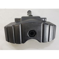 892384T Mercury 2006 & UP Plenum Exhaust 200 225 250 275 300 HP 4-Stroke