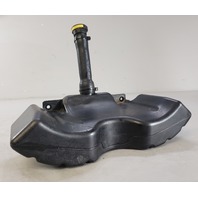 892384T Mercury 2006 & UP Plenum Exhaust 200 225 250 275 300 HP 4-Stroke