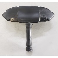 892384T Mercury 2006 & UP Plenum Exhaust 200 225 250 275 300 HP 4-Stroke