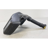 892384T Mercury 2006 & UP Plenum Exhaust 200 225 250 275 300 HP 4-Stroke