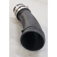 8M0035481 Mercury 2006 & UP Verado Tube 200 225 250 300 HP Inline 6 4-Stroke